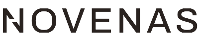 NOVENAS